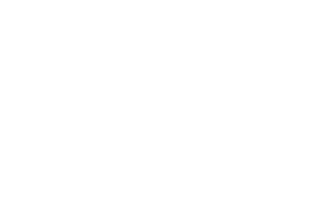 Your logo.